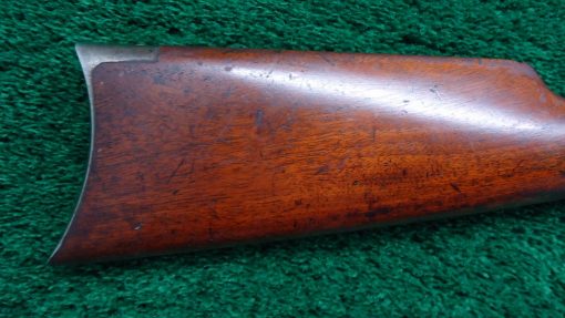 W334 WINCHESTER MODEL 1894 RIFLE IN CALIBER 30 [M] - Merz Antique Firearms