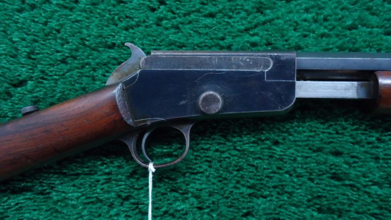 Marlin - Merz Antique Firearms Marlin Lever Action Rifles