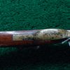 MR456 CHILD-SIZED FULL STOCK KENTUCKY RIFLE [A] - Merz Antique