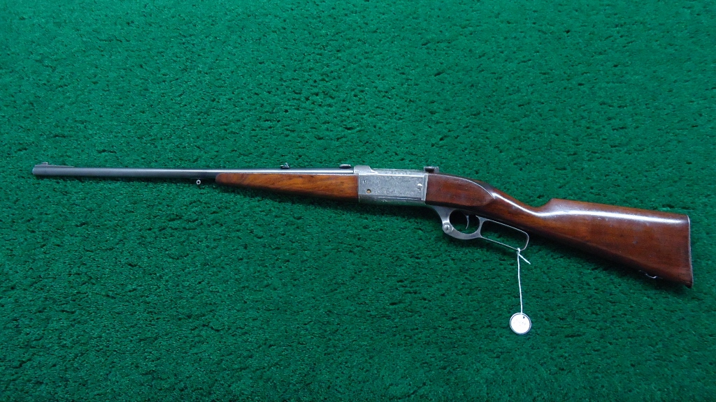 DSC09743 (1024x576) - Merz Antique Firearms