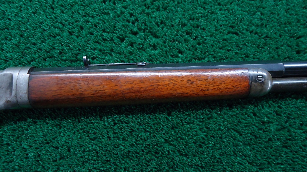 W2900 (2) (1024x576) - Merz Antique Firearms