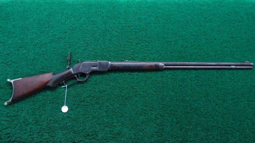 W2954 (1024x576) - Merz Antique Firearms