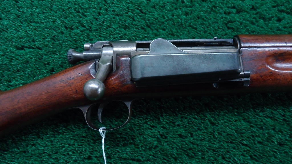 MR1489 (4) (1024x576) - Merz Antique Firearms