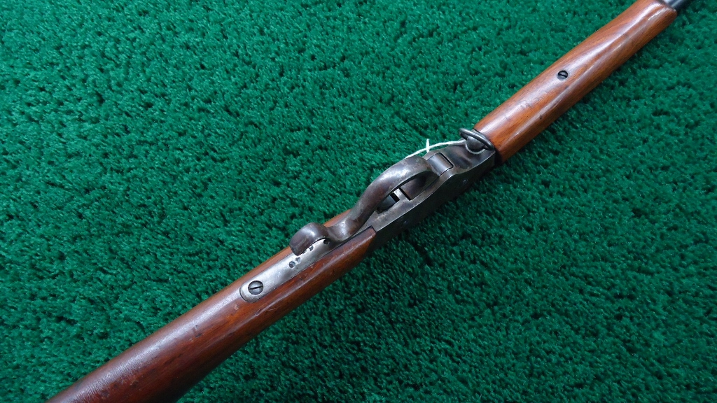 MR1476 (6) (1024x576) - Merz Antique Firearms