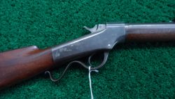 Home - Merz Antique Firearms Merz Antique Firearms Winchester