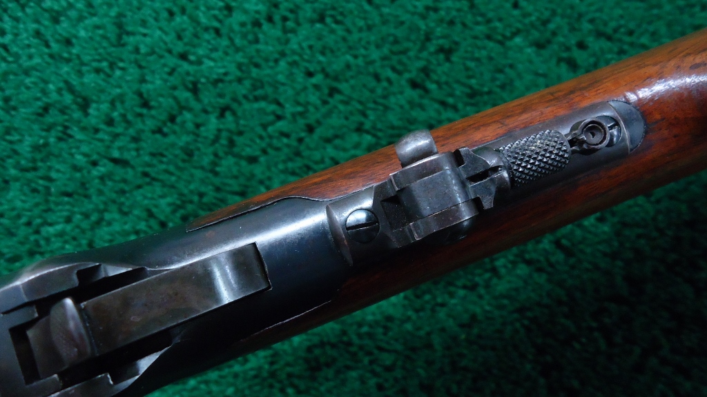 W3723 SPECIAL ORDER WINCHESTER MODEL 1894 RIFLE IN 30 WCF [M] - Merz ...