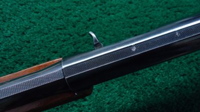 R2432 REMINGTON MODEL 1100 MAGNUM 12 GAUGE SHOTGUN [M] - Image 10