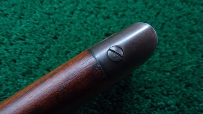 W4323 WINCHESTER MODEL 1892 RIFLE CHAMBERED IN 32 WCF [M] - Image 19