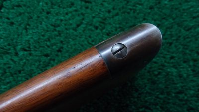 W4324 WINCHESTER MODEL 92 RIFLE CHAMBERED IN 25-20 WCF [M] - Image 18