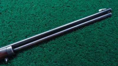 JM1568 MARLIN MODEL 94 RIFLE CHAMBERED IN 25-20 M [M] - Image 7