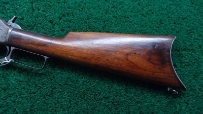 JM1568 MARLIN MODEL 94 RIFLE CHAMBERED IN 25-20 M [M] - Image 19