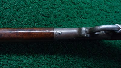 JM1568 MARLIN MODEL 94 RIFLE CHAMBERED IN 25-20 M [M] - Image 11