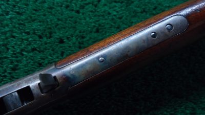 JM1568 MARLIN MODEL 94 RIFLE CHAMBERED IN 25-20 M [M] - Image 9