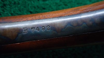 JM1572 MARLIN MODEL 39A LEVER ACTION RIFLE CHAMBERED FOR 22 S, L or LR [M] - Image 19