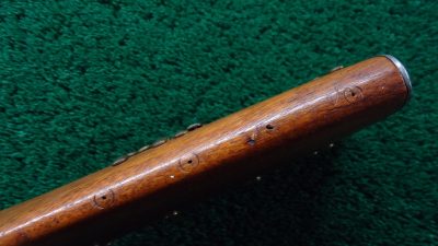 JM1567 PROJECT OR PARTS MARLIN MODEL 93 CARBINE CHAMBERED IN 30-30 [M] - Image 17