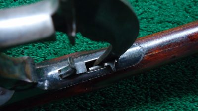 S1088 SAVAGE 1899 B RIFLE IN CALIBER 32-40 [M] - Image 9