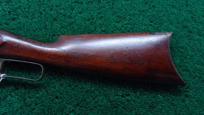 S1088 SAVAGE 1899 B RIFLE IN CALIBER 32-40 [M] - Image 23