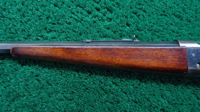 S1088 SAVAGE 1899 B RIFLE IN CALIBER 32-40 [M] - Image 16