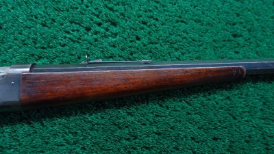 S1088 SAVAGE 1899 B RIFLE IN CALIBER 32-40 [M] - Image 5