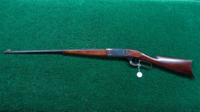 S1088 SAVAGE 1899 B RIFLE IN CALIBER 32-40 [M] - Image 26