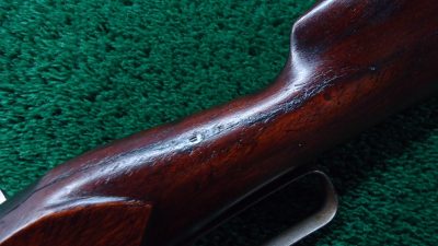 S1088 SAVAGE 1899 B RIFLE IN CALIBER 32-40 [M] - Image 18