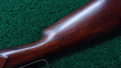 S1088 SAVAGE 1899 B RIFLE IN CALIBER 32-40 [M] - Image 19