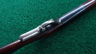 S1088 SAVAGE 1899 B RIFLE IN CALIBER 32-40 [M] - Image 3