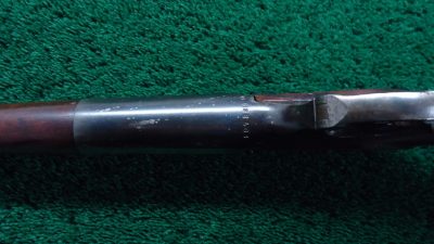 S1088 SAVAGE 1899 B RIFLE IN CALIBER 32-40 [M] - Image 11