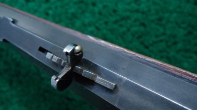 S1089 SAVAGE 1899 B LEVER ACTION RIFLE IN CALIBER 303 SAVAGE [M] - Image 16