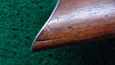 S1089 SAVAGE 1899 B LEVER ACTION RIFLE IN CALIBER 303 SAVAGE [M] - Image 13