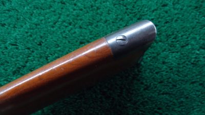 W4345 WINCHESTER MODEL 1892 RIFLE CHAMBERED IN 25-20 [M] - Image 18