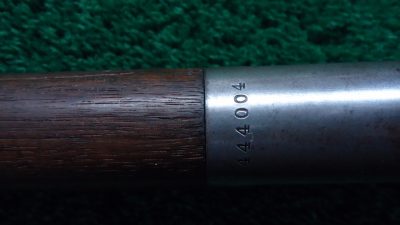 W4345 WINCHESTER MODEL 1892 RIFLE CHAMBERED IN 25-20 [M] - Image 17