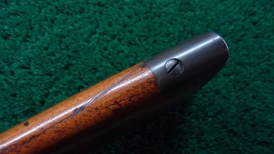 W4353 WINCHESTER MODEL 1892 RIFLE IN 38 WCF CALIBER [M] - Image 19