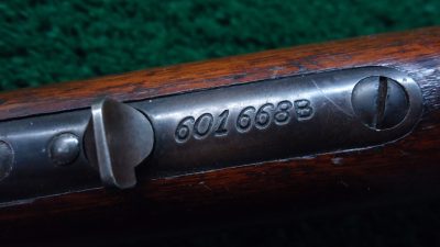 W4348 WINCHESTER THIRD MODEL 1873 RIFLE CHAMBERED IN 32 WCF [M] - Image 18