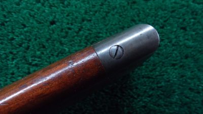 W4348 WINCHESTER THIRD MODEL 1873 RIFLE CHAMBERED IN 32 WCF [M] - Image 20