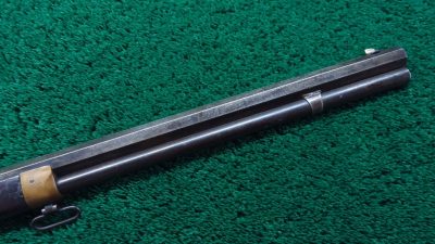 W4360 WINCHESTER MODEL 1866 RIFLE [A] - Image 7