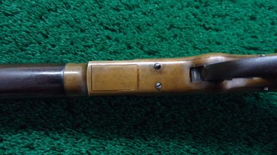 W4360 WINCHESTER MODEL 1866 RIFLE [A] - Image 11