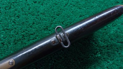 W4360 WINCHESTER MODEL 1866 RIFLE [A] - Image 13